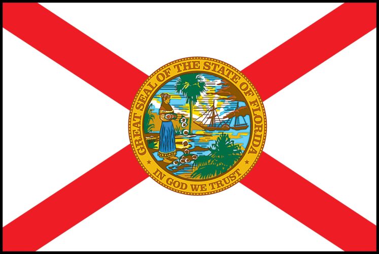 DeSantis awards bonuses to law enforcement recruits